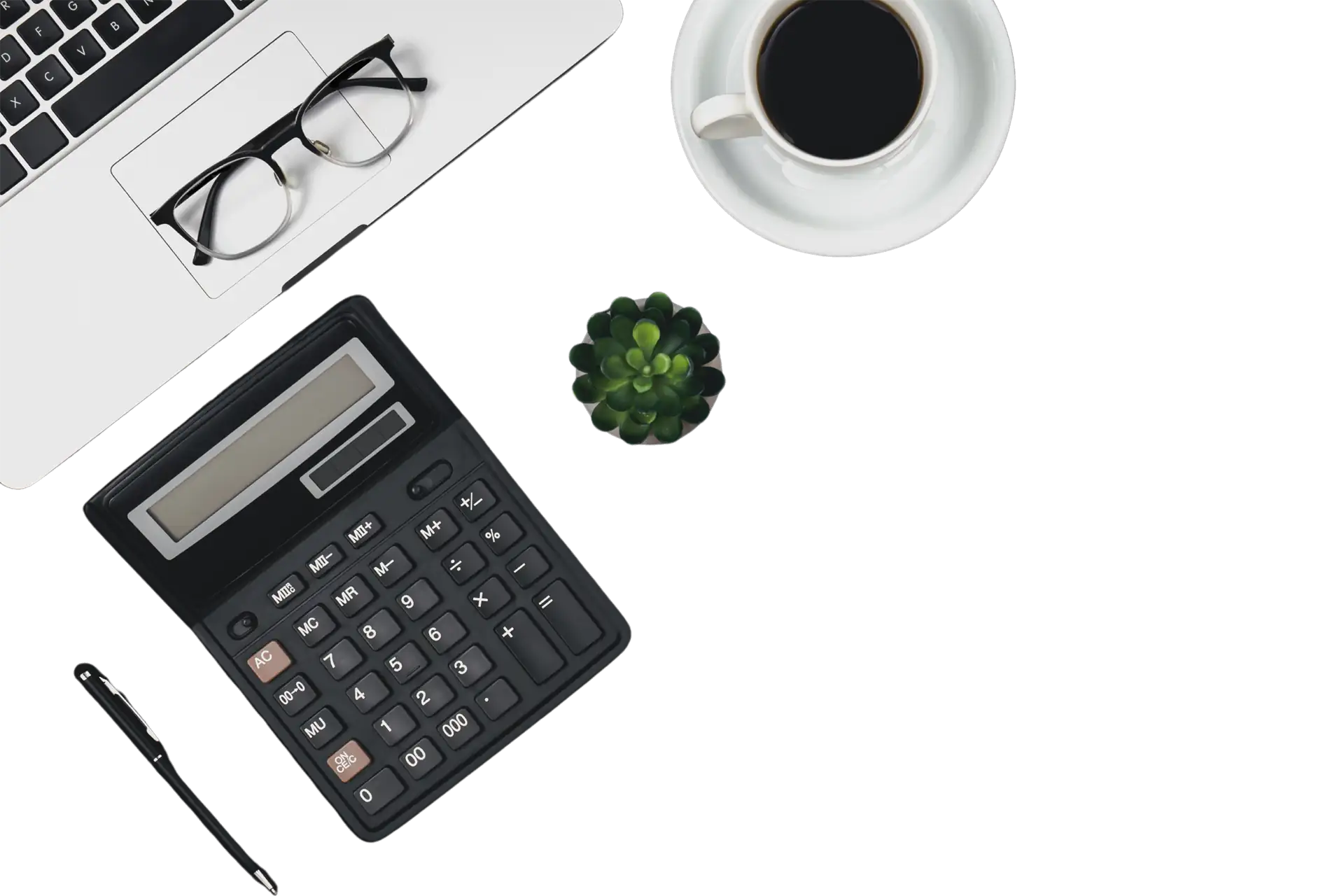 ACN Consultoria - 