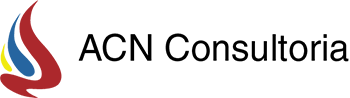 ACN Consultoria